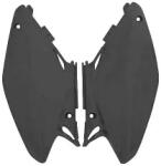 RTECH Side Panels - R-ficr0nr0203 (r-ficr0nr0203)