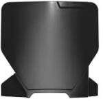 RTECH Front Number Plate - R-tbhsqnr0885 (r-tbhsqnr0885)