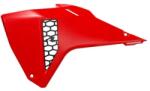 RTECH Radiator Scoops - R-cvcrfrsnr26 (r-cvcrfrsnr26)