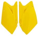RTECH Side Panels - R-firmzgi0005 (r-firmzgi0005)