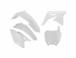 RTECH Plastic Kit 5 Pcs - R-kitrmz-bn0-511 (r-kitrmz-bn0-511)