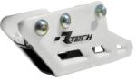 RTECH Monoblock R2.0 Worx Chain Guide - R-crurmzbnnr21 (r-crurmzbnnr21)