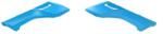 RTECH Radiator Scoops - R-cvsuraz0024 (r-cvsuraz0024)