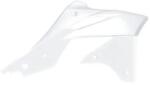 RTECH Radiator Scoops - R-cvkxfbn0013 (r-cvkxfbn0013)