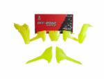 RTECH Plastic Kit 5 Pcs - R-kithsq-gf0-565 (r-kithsq-gf0-565)