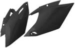 RTECH Side Panels - R-fiwrfnr0012 (r-fiwrfnr0012)