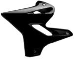 RTECH Radiator Scoops - R-cvyz0nr0015 (r-cvyz0nr0015)