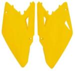 RTECH Side Panels - R-firmzgi0008 (r-firmzgi0008)