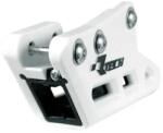 RTECH Monoblock R2.0 Worx Chain Guide - R-crurmzbnnr20 (r-crurmzbnnr20)