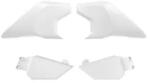 RTECH Side Panels - R-fihsqbn0050 (r-fihsqbn0050)