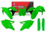 RTECH Plastic Kit 6 Pcs Eu Version - R-kitkxf-vf0-517 (r-kitkxf-vf0-517)