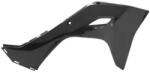 RTECH Radiator Scoops - R-cvkxfnr0024 (r-cvkxfnr0024)