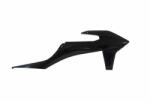 RTECH Radiator Scoops - R-cvktmnr0019 (r-cvktmnr0019)