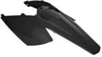 RTECH Rear Fender+side Panels - R-cdktmnr04xc (r-cdktmnr04xc)
