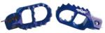 RTECH 3d Footpegs - 200.050. 002 (200.050.002)