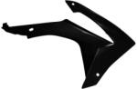 RTECH Radiator Scoops - R-cvcrfnr0013 (r-cvcrfnr0013)