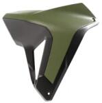 RTECH Radiator Scoops - R-cvalpvnnr24 (r-cvalpvnnr24)