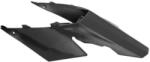 RTECH Rear Fender+side Panels - R-cdgasnr0007 (r-cdgasnr0007)