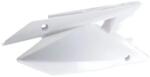 RTECH Side Panels - R-firmzbn0018 (r-firmzbn0018)
