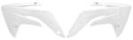 RTECH Radiator Scoops - R-cvcrfbn0150 (r-cvcrfbn0150)