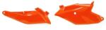 RTECH Side Panels - R-fiktmar0185 (r-fiktmar0185)