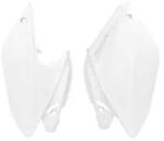RTECH Side Panels - R-ficrfxbn004 (r-ficrfxbn004)