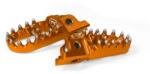 RTECH 3d Footpegs - 200.050a. 003 (200.050a.003)