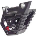 RTECH Oversize Chain Guide - R-crusurnr0024 (r-crusurnr0024)