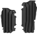 RTECH Oversize Radiator Louvers - R-grkxfnr0019 (r-grkxfnr0019)