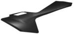 RTECH Side Panels - R-figasnr0023 (r-figasnr0023)