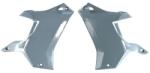 RTECH Radiator Scoops - R-cvt7gr00024 (r-cvt7gr00024)