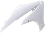 RTECH Radiator Scoops - R-cvyzfbn0018 (r-cvyzfbn0018)
