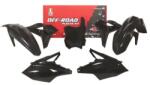 RTECH Plastic Kit 5 Pcs - R-kitkxf-nr0-519 (r-kitkxf-nr0-519)