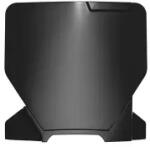 RTECH Front Number Plate - R-tbhsqnr0165 (r-tbhsqnr0165)