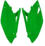 RTECH Side Panels - R-fikxfve0029 (r-fikxfve0029)