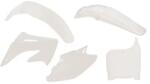 RTECH Plastic Kit 5 Pcs - R-kitcr0-bn0-502 (r-kitcr0-bn0-502)