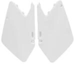 RTECH Side Panels - R-firm0bn0103 (r-firm0bn0103)