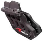 RTECH Chain Guide - R-crut7nr0024 (r-crut7nr0024)