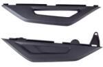 RTECH Lower Side Panels - R-ficrflonr21 (r-ficrflonr21)