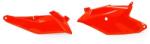 RTECH Side Panels - R-fiktman0185 (r-fiktman0185)