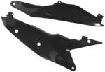 RTECH Side Panels - R-fiktmnr0023 (r-fiktmnr0023)