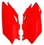 RTECH Side Panels - R-ficrfrs0009 (r-ficrfrs0009)