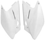 RTECH Side Panels - R-fikxfbn0046 (r-fikxfbn0046)