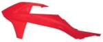 RTECH Radiator Scoops - R-cvktmrg0050 (r-cvktmrg0050)