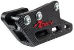 RTECH Monoblock R2.0 Worx Chain Guide - R-crukxfnr0020 (r-crukxfnr0020)