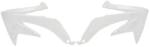 RTECH Radiator Scoops - R-cvcrfbn0005 (r-cvcrfbn0005)