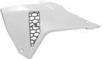 RTECH Radiator Scoops - R-cvcrfbnnr26 (r-cvcrfbnnr26)