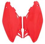 RTECH Side Panels - R-ficr0rs0203 (r-ficr0rs0203)