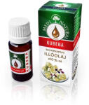 MediNatural Kubeba illóolaj 10ml
