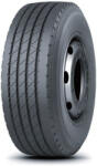 Trazano 385/65R22.5 Trazano Smart Trans T48 160K (8859305523484)